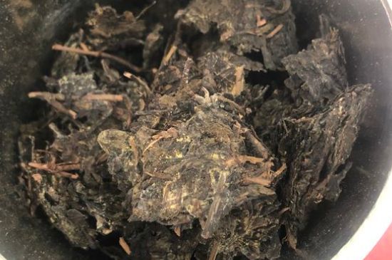 茯茶可以放在冰箱里存放嗎，茯磚茶如何儲(chǔ)存？