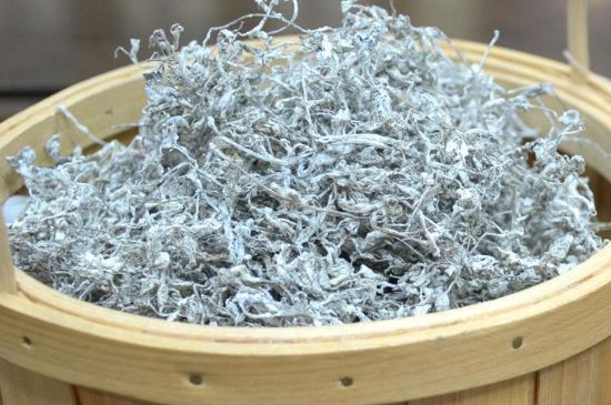 茅巖莓茶保質(zhì)期有多久，張家界莓茶存放時間長了還能喝嗎？