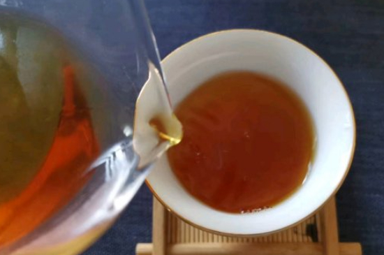 普洱茶十大學(xué)費茶排名，吉普H是學(xué)費茶？