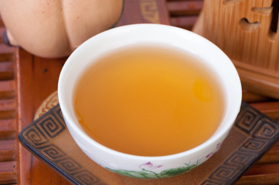 安化黑茶家庭怎么保存，怎樣在家儲(chǔ)存黑茶