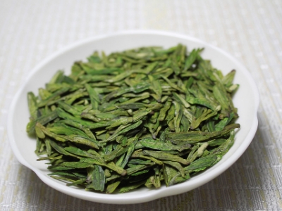 茶葉好壞怎么辨別，怎樣鑒別茶葉品質(zhì)優(yōu)劣？