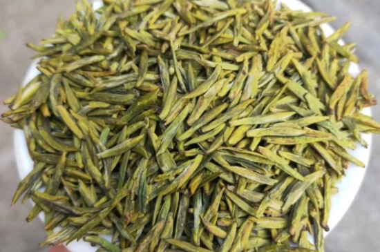 六大茶類哪種適合長(zhǎng)期存放，日常如何保存方法一覽？