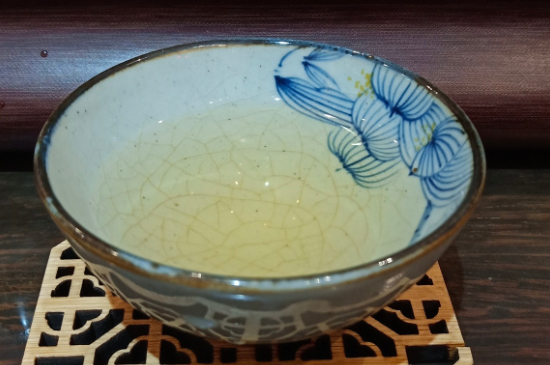 淘寶十大學(xué)費(fèi)茶排名，如何在淘寶上買茶？