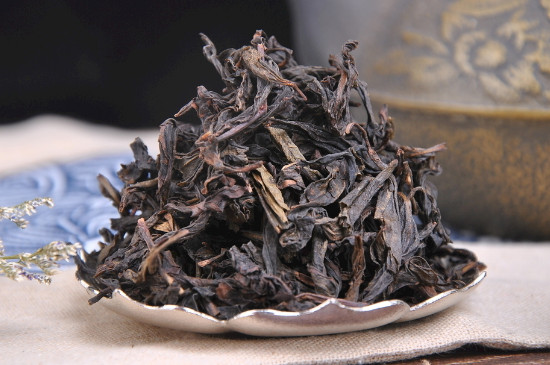 茶葉可以放冰箱嗎，茶需要放冰箱保存嗎