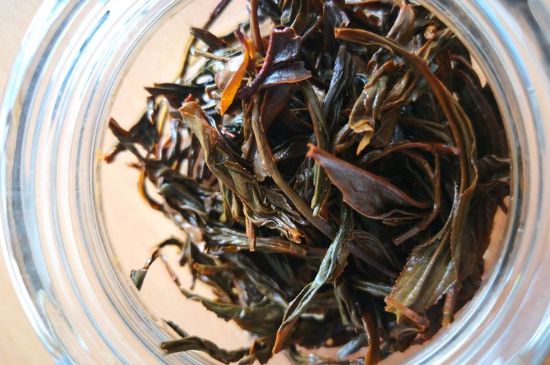 茶葉在哪里買比較好，哪里能買到好的茶葉