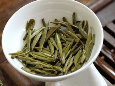 白毫銀針放幾年最好，白毫銀針什么年份最好？