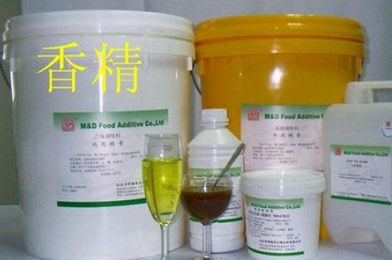 香精茶喝多了會(huì)怎么樣，茶葉加香精有什么害處？