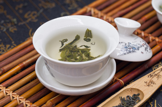 茶葉可以放冰箱嗎，茶需要放冰箱保存嗎