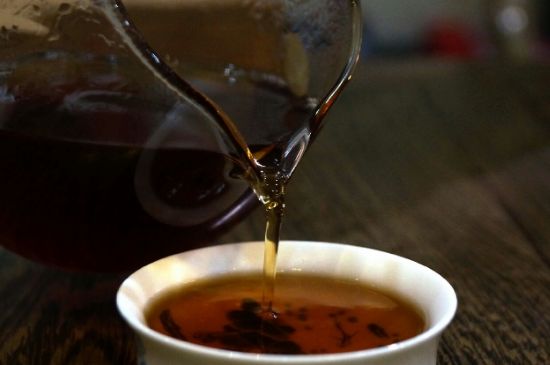 茯茶可以放在冰箱里存放嗎，茯磚茶如何儲(chǔ)存？