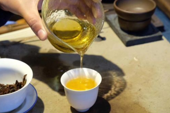 六大茶類哪種適合長(zhǎng)期存放，日常如何保存方法一覽？