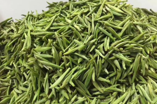 真假碧螺春泡水后區(qū)別，蘇州洞庭碧螺春怎樣鑒別好壞？