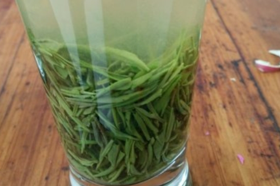 如何買茶葉不上當(dāng)，怎么買茶葉不被坑？