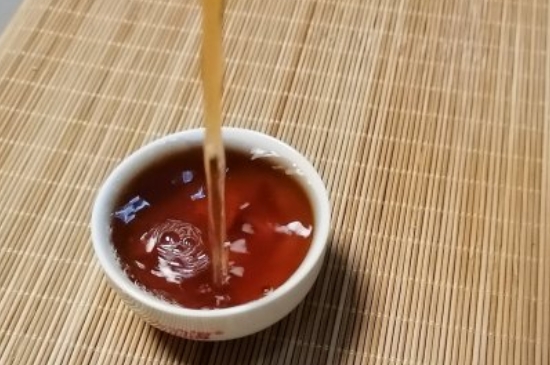 如何買茶葉不上當(dāng)，怎么買茶葉不被坑？
