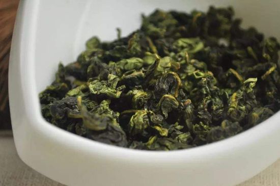 哪種茶葉可以放冰箱，哪些茶不能放冰箱？