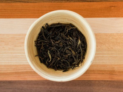 茶葉怎么防潮，茶葉防潮的使用方法