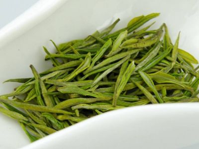 白茶顏色變黃還能喝嗎，發(fā)黃的白茶好不好？