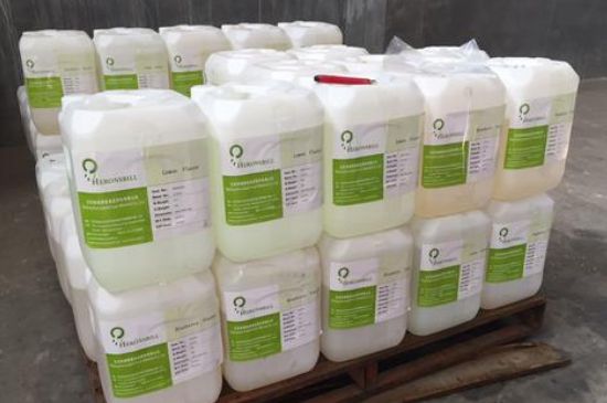 什么茶葉容易放香精，香精茶有什么危害？