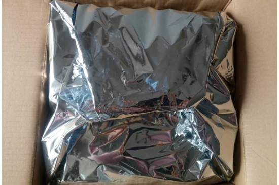 六大茶類哪種適合長(zhǎng)期存放，日常如何保存方法一覽？