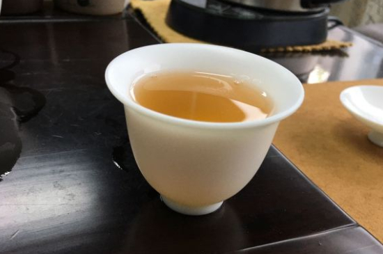 六大茶類哪種適合長(zhǎng)期存放，日常如何保存方法一覽？