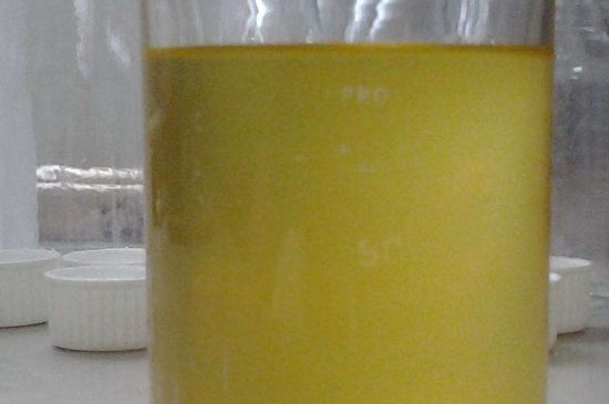 茉莉香精茶的鑒別方法，茉莉茶加香精怎樣識(shí)別？