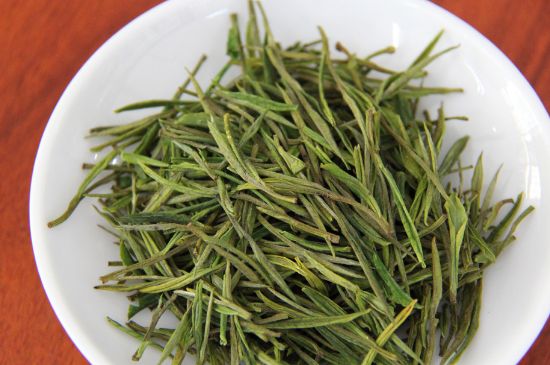 安吉白茶耐寒嗎，白茶適合放冰箱嗎