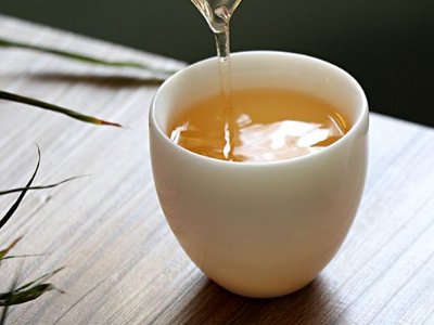 如何通過茶湯辨別好茶，六大茶類茶湯顏色標(biāo)準(zhǔn)