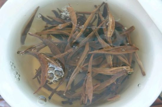 網(wǎng)上買茶葉哪家最可靠，網(wǎng)上在哪買茶葉好