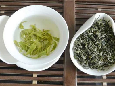 茶葉怎么防潮，茶葉防潮的使用方法