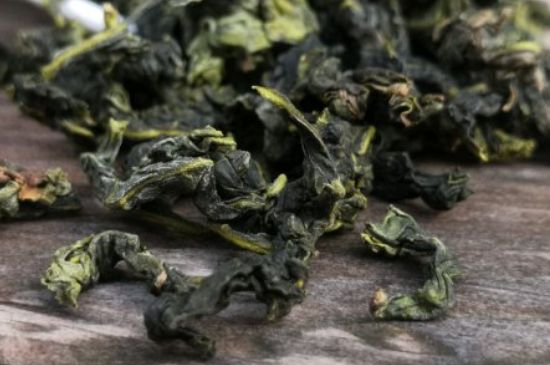 用紙巾辨別香精鐵觀音，鐵觀音香精如何分辨方法