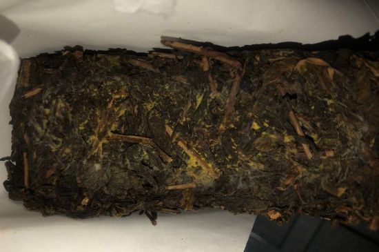 茯茶可以放在冰箱里存放嗎，茯磚茶如何儲(chǔ)存？