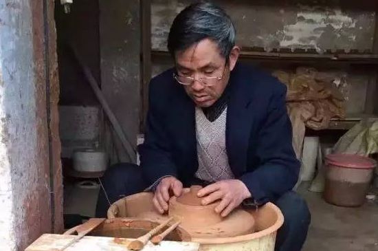 128名建盞名家排名，中國建盞大師排名