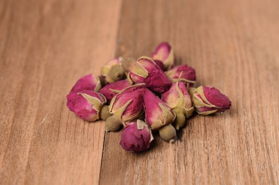 玫瑰花茶是煮還是泡，花茶是不是煮一下效果更好？