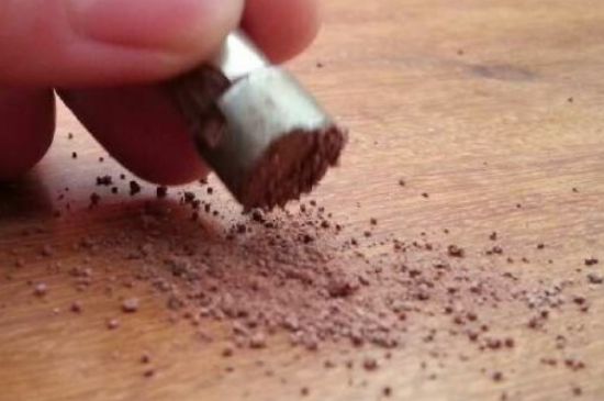 紫朱泥適合泡什么茶葉，紫朱泥的特點介紹