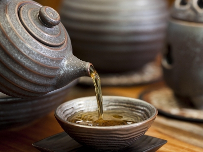 蒸茶器和煮茶器的區(qū)別，蒸汽煮茶的缺點