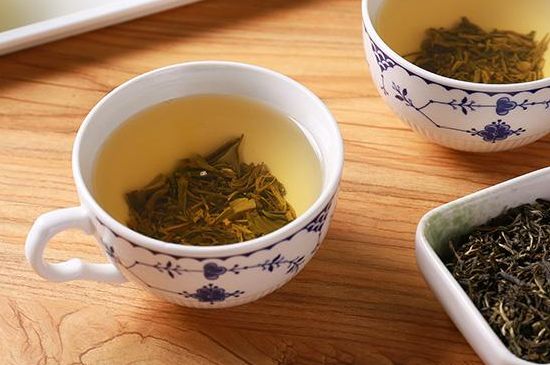 茉莉龍珠分幾種，怎樣分等級怎么看品質(zhì)