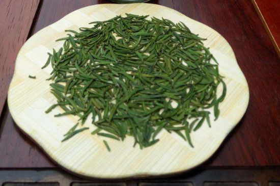 新茶和陳茶的區(qū)別，新茶和陳茶的介紹