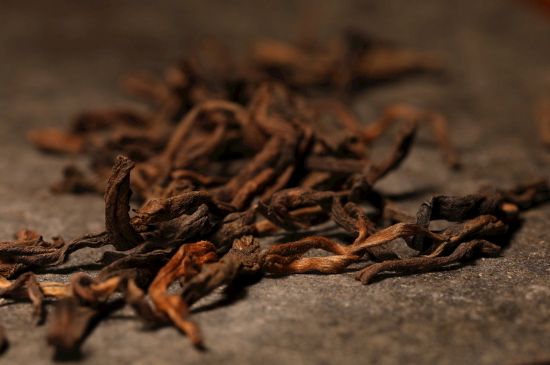 煮茶器適合煮什么茶，哪幾種茶可以煮