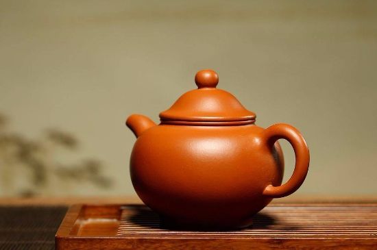 茶具一對一介紹圖片，茶具的各個(gè)名稱和圖片大全
