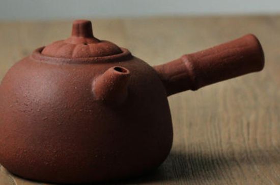 新買燒水陶壺如何開壺，燒水陶壺怎么開壺方法