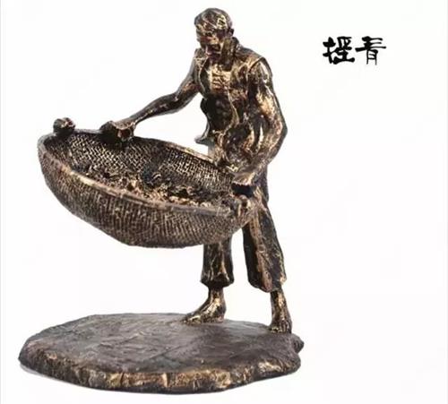 六大茶類工藝基本知識(shí)，六大類茶葉的制作工藝流程圖