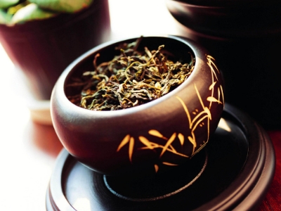 茶具怎么用，<a href=http://www.kptqqz.com/chaju/ target=_blank class=infotextkey>茶具套裝</a>使用方法步驟