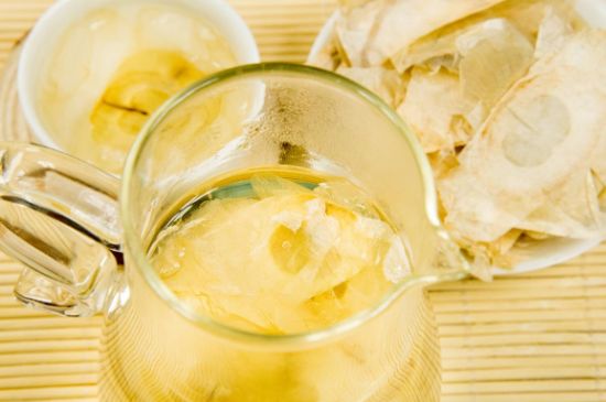 喝花茶禁忌大全，花茶是涼性的嗎？