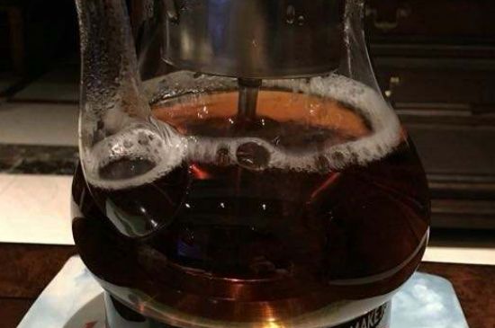 蒸汽煮茶器有什么缺點(diǎn)，蒸汽煮茶好嗎？