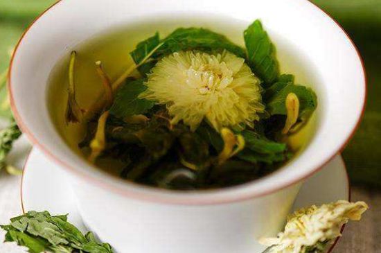 茉莉龍珠可以和什么一起泡茶，茉莉龍珠茶能加蜂蜜嗎？