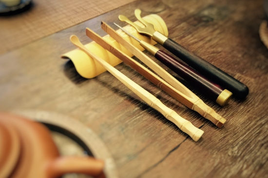 功夫茶具28件的名稱，功夫茶具套裝介紹