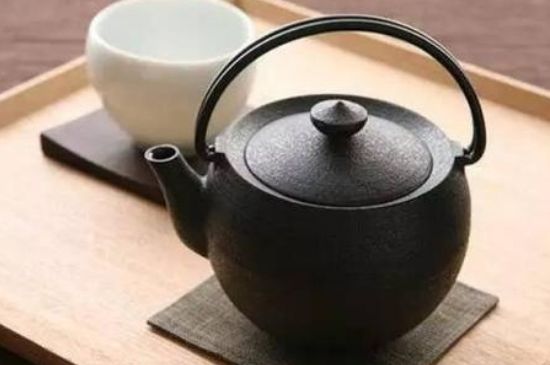 茶具套裝使用方法圖解，茶藝工具介紹圖片大全