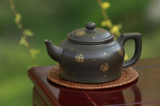紫砂壺泡什么茶最佳，紫砂壺一般泡什么茶？