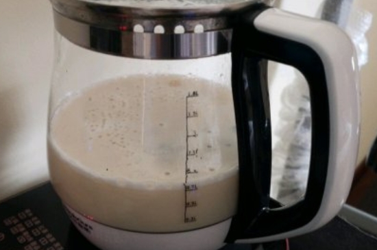 煮茶器和養(yǎng)生壺有什么區(qū)別，養(yǎng)生壺跟煮茶器哪個實用好用？