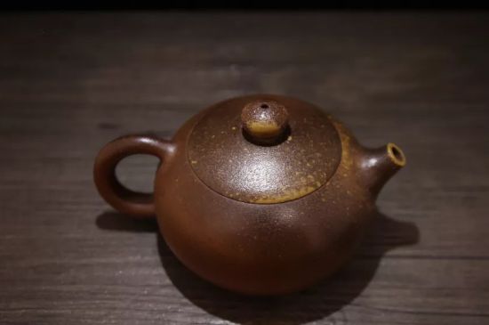 陶壺煮水的優(yōu)缺點(diǎn)，怎么挑選好的煮水陶壺？