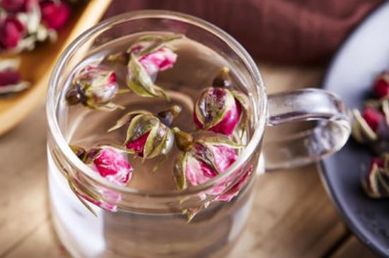 花茶的搭配禁忌，花茶之間的搭配與禁忌有哪些？